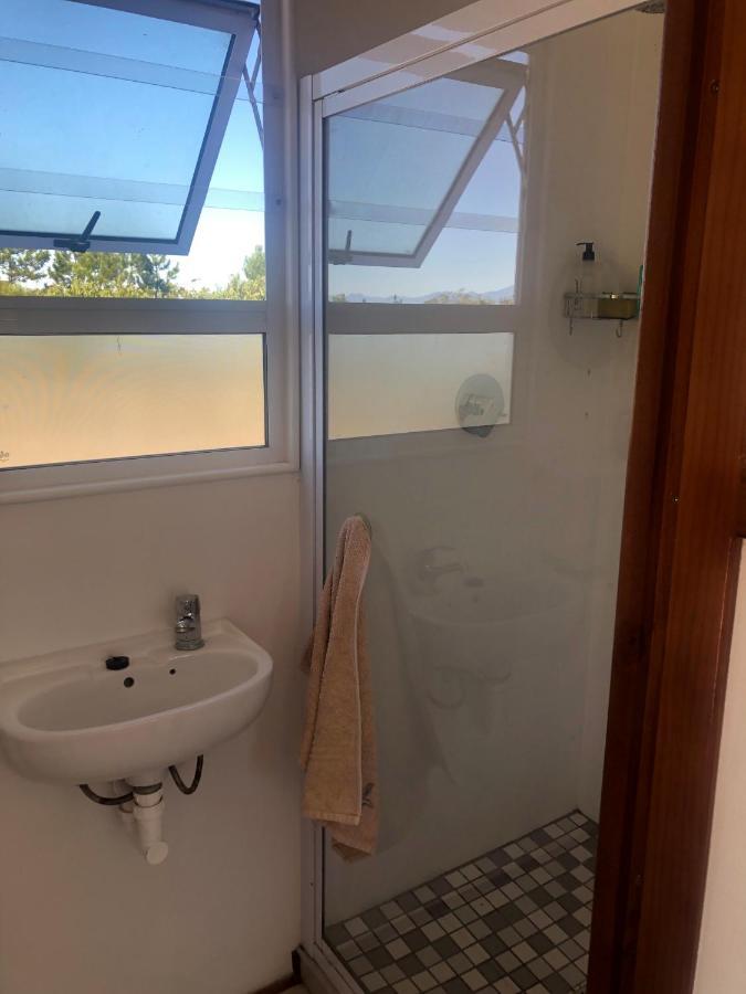 Fynbos Tiny - Off Grid, Surrounded By Nature Luxuszelt Plettenberg Bay